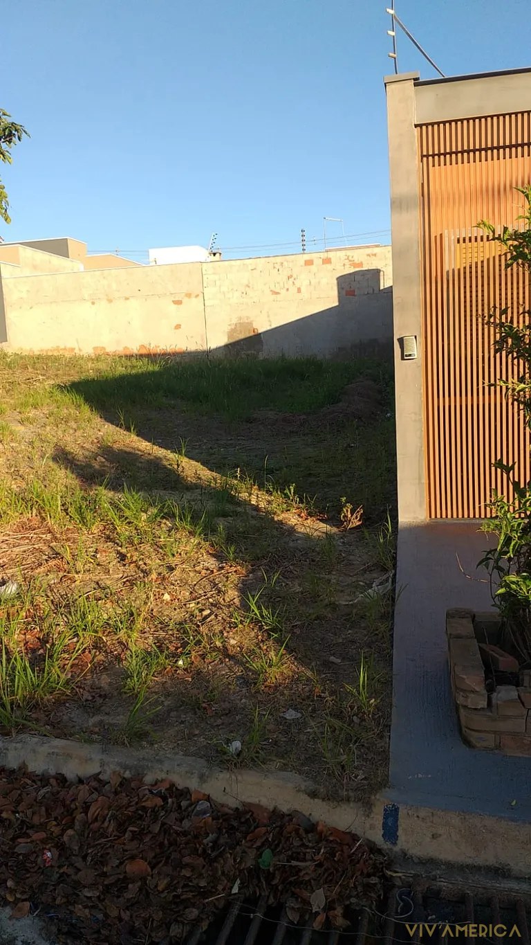 Terreno à venda, 150 m² no Jardim Veneza, Indaiatuba