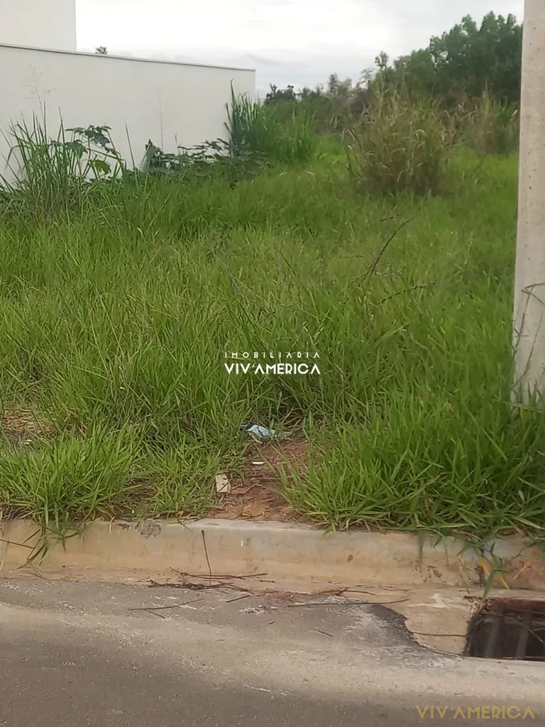 Terreno à venda, 150 m² no Parque Campo Bonito, Indaiatuba