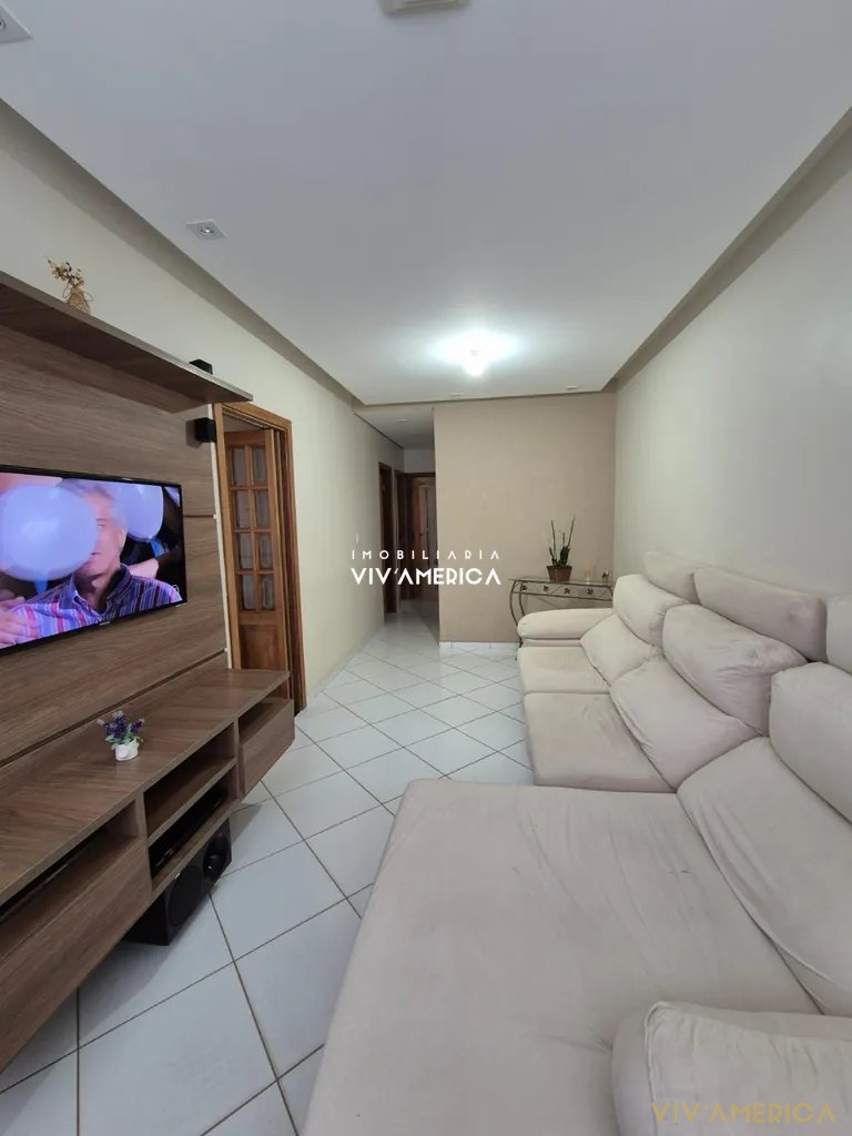 Casa em condomínio à venda, 80 m² no Jardim Panorama