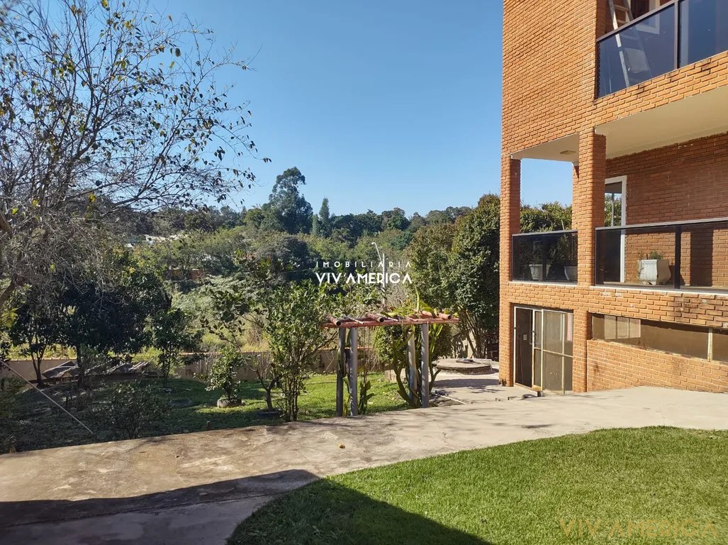 Chácara à venda, 1.176 m² no Jardim Arquidiocesano, Salto
