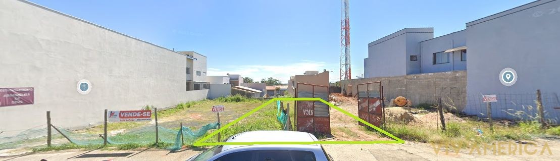 Terreno/Lote