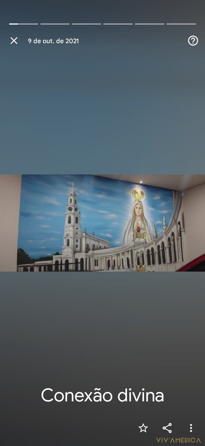 Casa em condomínio à venda no Jardim Ibiti do Paço, Sorocaba